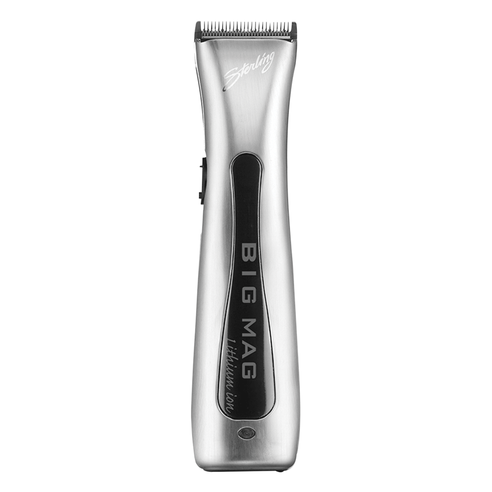 wahl professional sterling big mag clipper