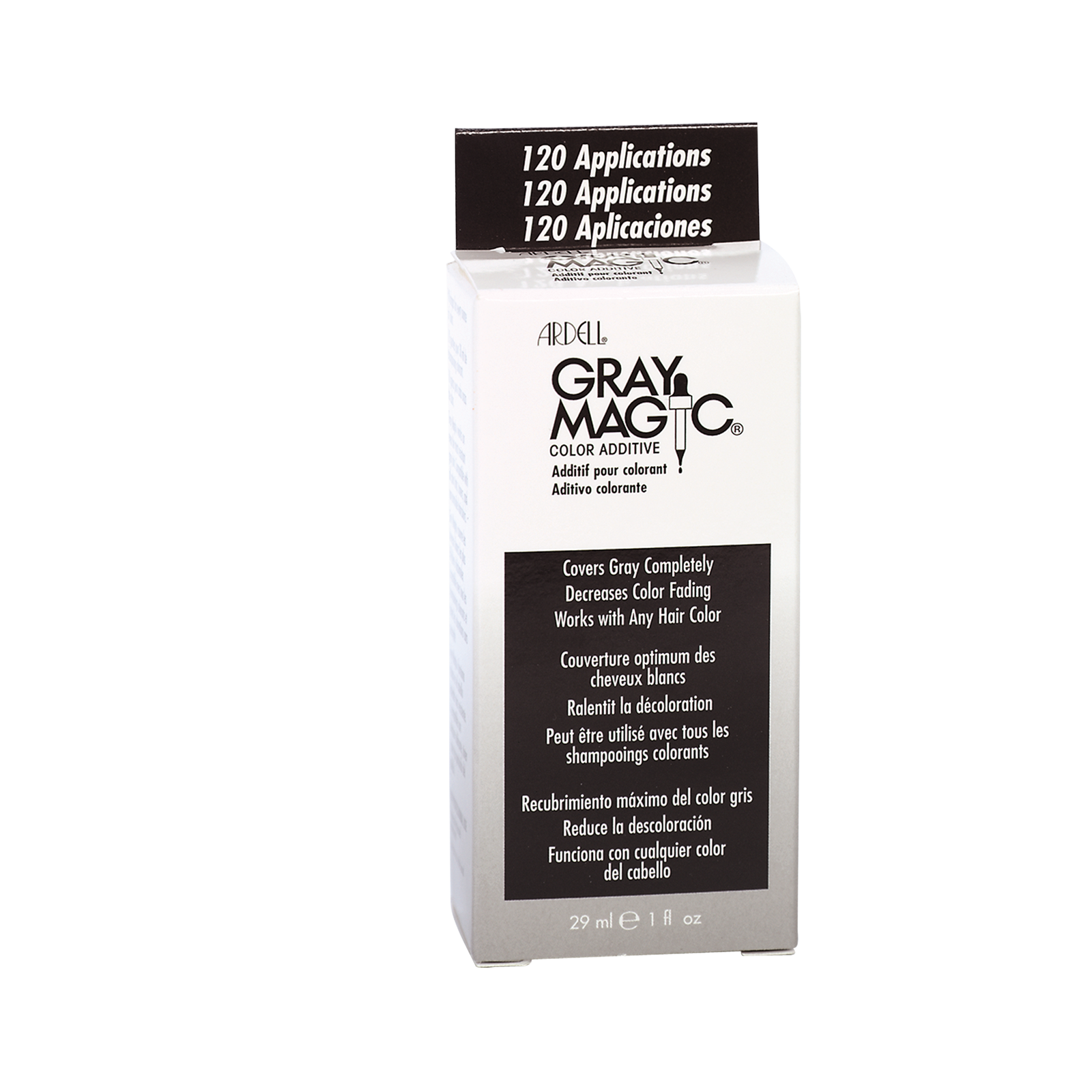 gray-magic-hair-color-additive-a-i-i-clubman-cosmoprof