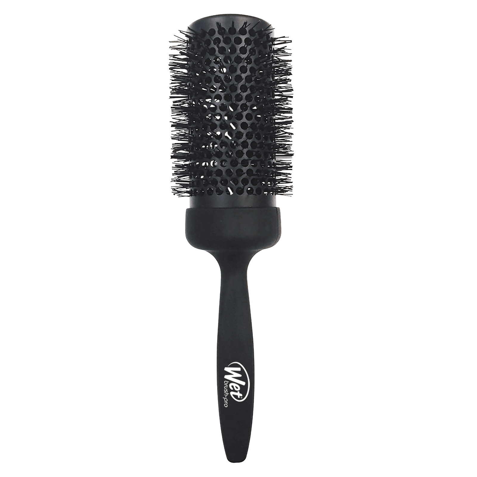 epic-blowout-round-brush-2-5-inch-wetbrush-cosmoprof