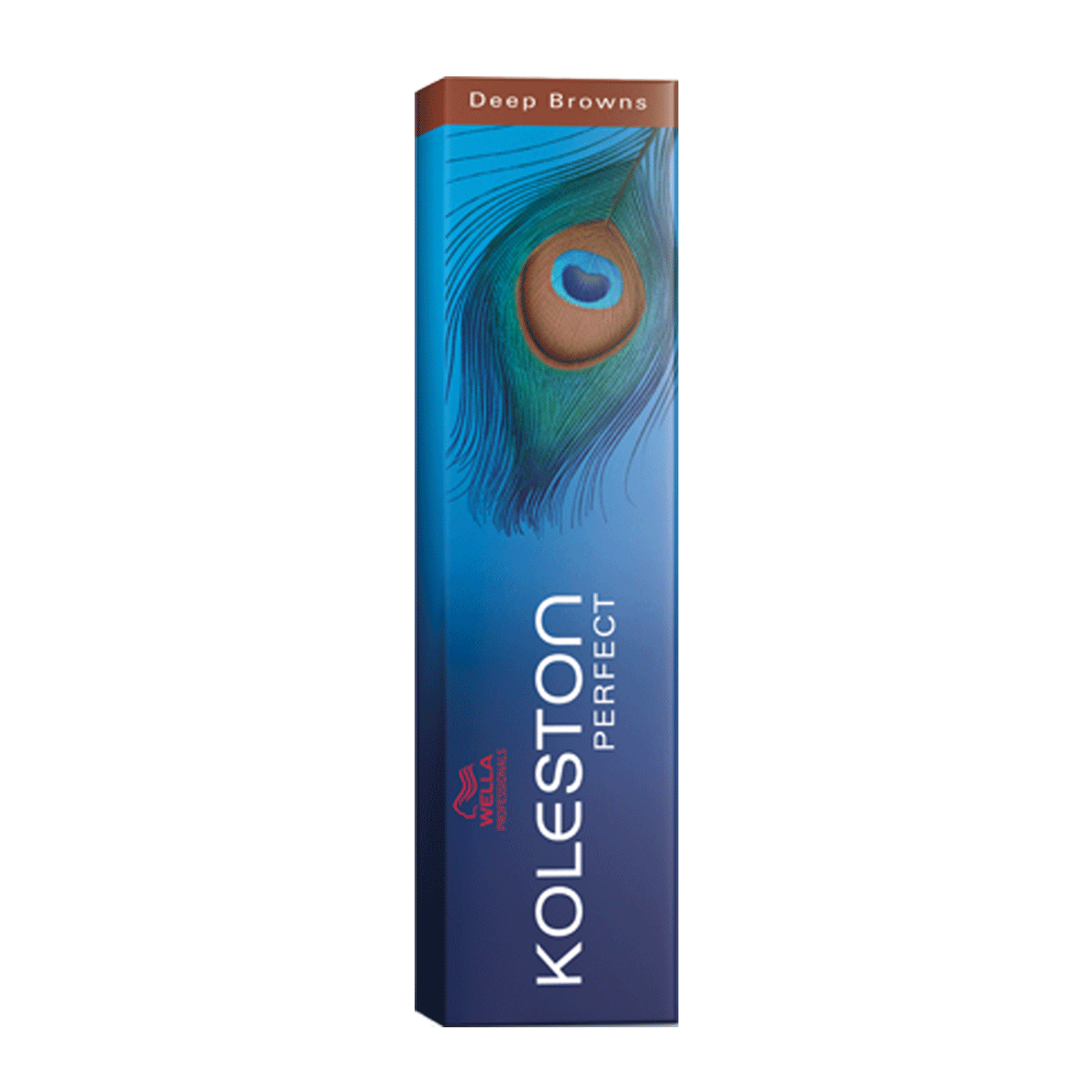 Koleston Perfect Permanent Hair Color Wella Cosmoprof 2925