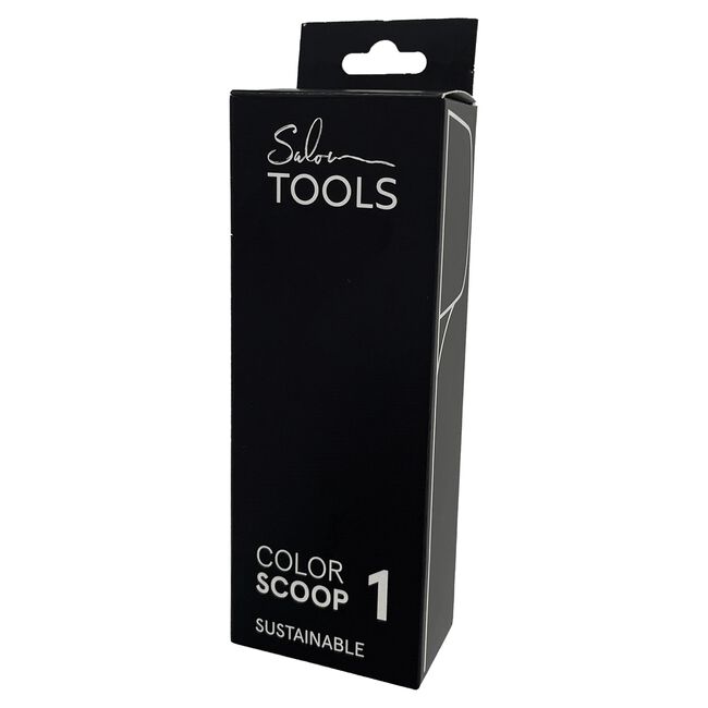 Salon Tools Color Scoop - Schwarzkopf Professional | CosmoProf