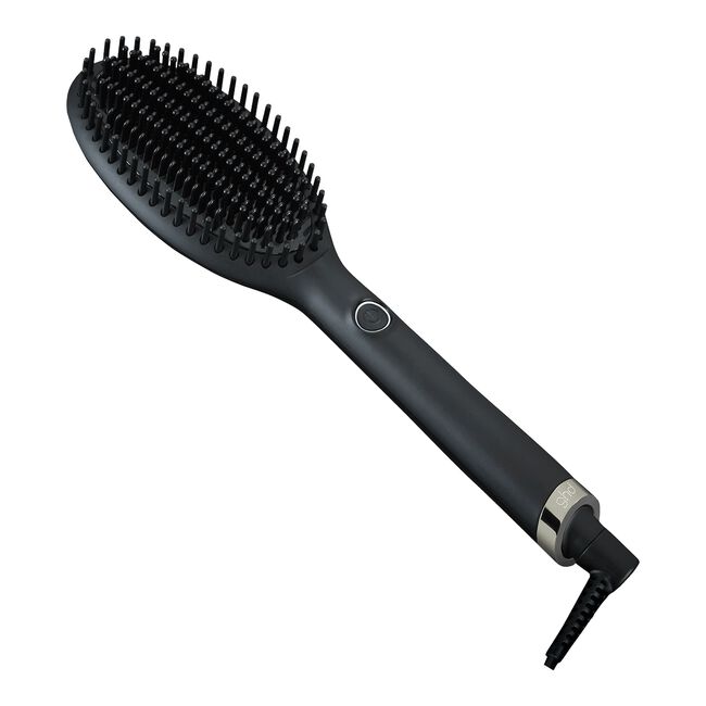 Glide Hot Brush - GHD (Good Hair Day) | CosmoProf