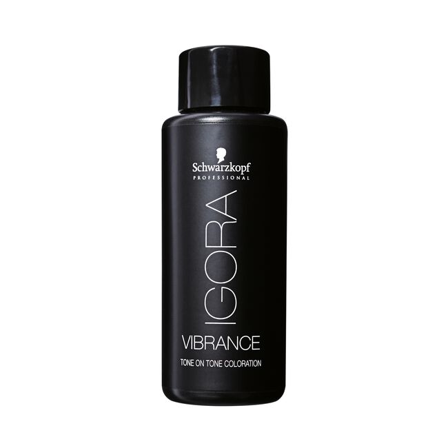 Vibrance 9.5-19 Cendre Violet - Schwarzkopf Professional | CosmoProf