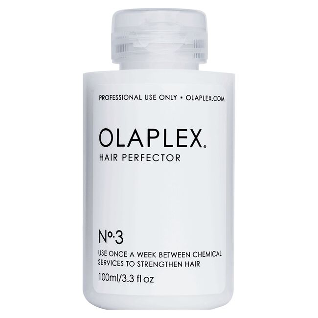 No. 3 Hair Perfector Take Home - Olaplex | CosmoProf