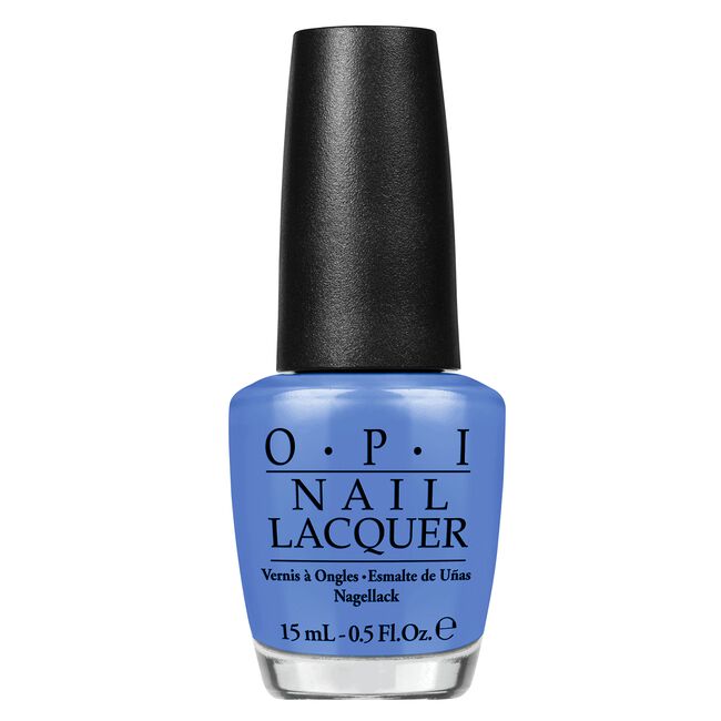 Rich Girls & Po-Boys Nail Lacquer - OPI | CosmoProf