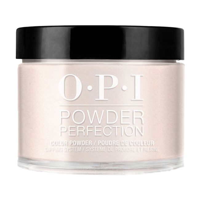 Powder Perfection Dipping System - OPI | CosmoProf
