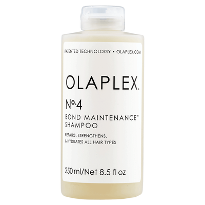 Olaplex | CosmoProf
