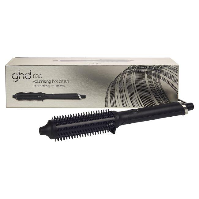 ghd Rise Hot Brush - GHD (Good Hair Day) | CosmoProf