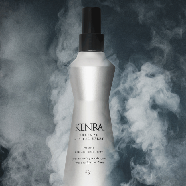Thermal Styling Spray 19 - Kenra Professional | CosmoProf