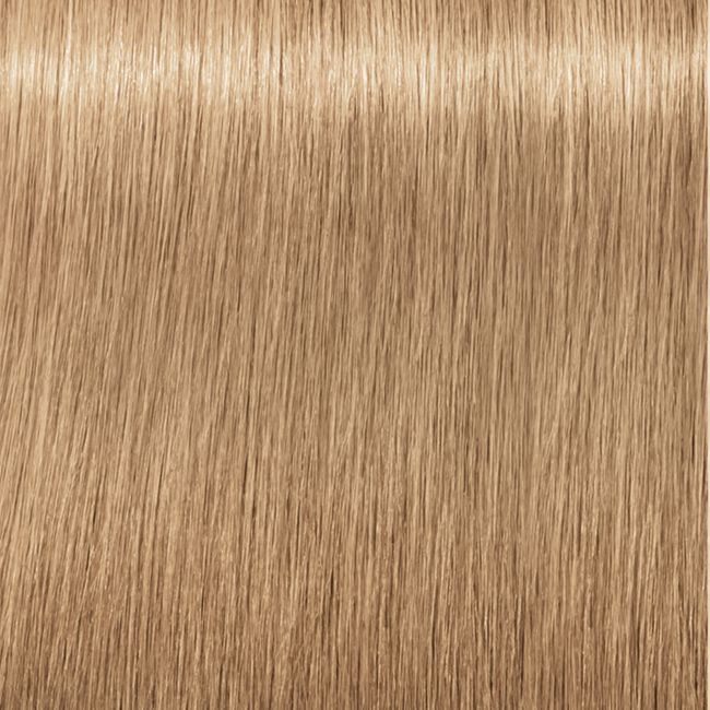 BlondMe Bond Enforcing Blonde Lifting Hair Color - Schwarzkopf Professional  | CosmoProf