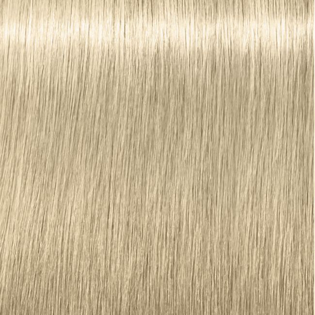 IGORA Royal HighLifts Permanent Hair Color - Schwarzkopf Professional |  CosmoProf