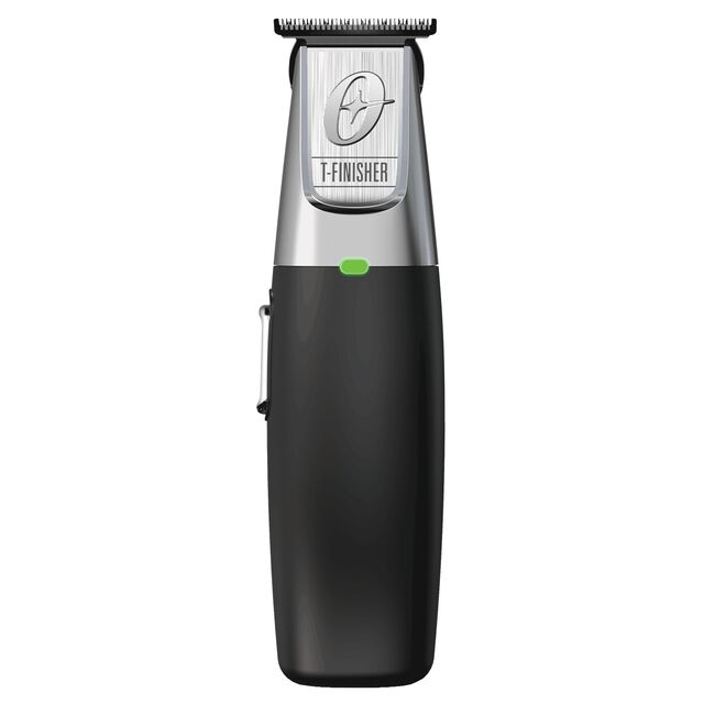 T-Finisher - CosmoProf Cordless T-Blade Trimmer Oster |