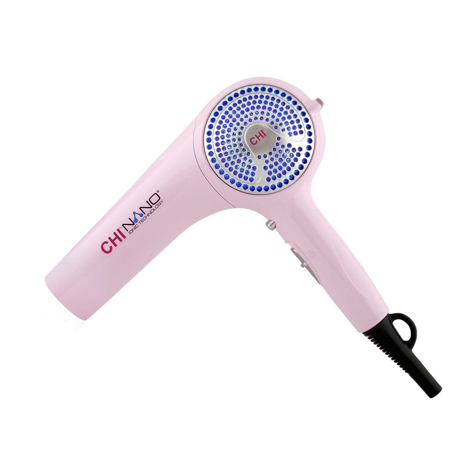 Chi Pink Pro Hair Dryer on Sale, 54% OFF | www.fexgolf.com