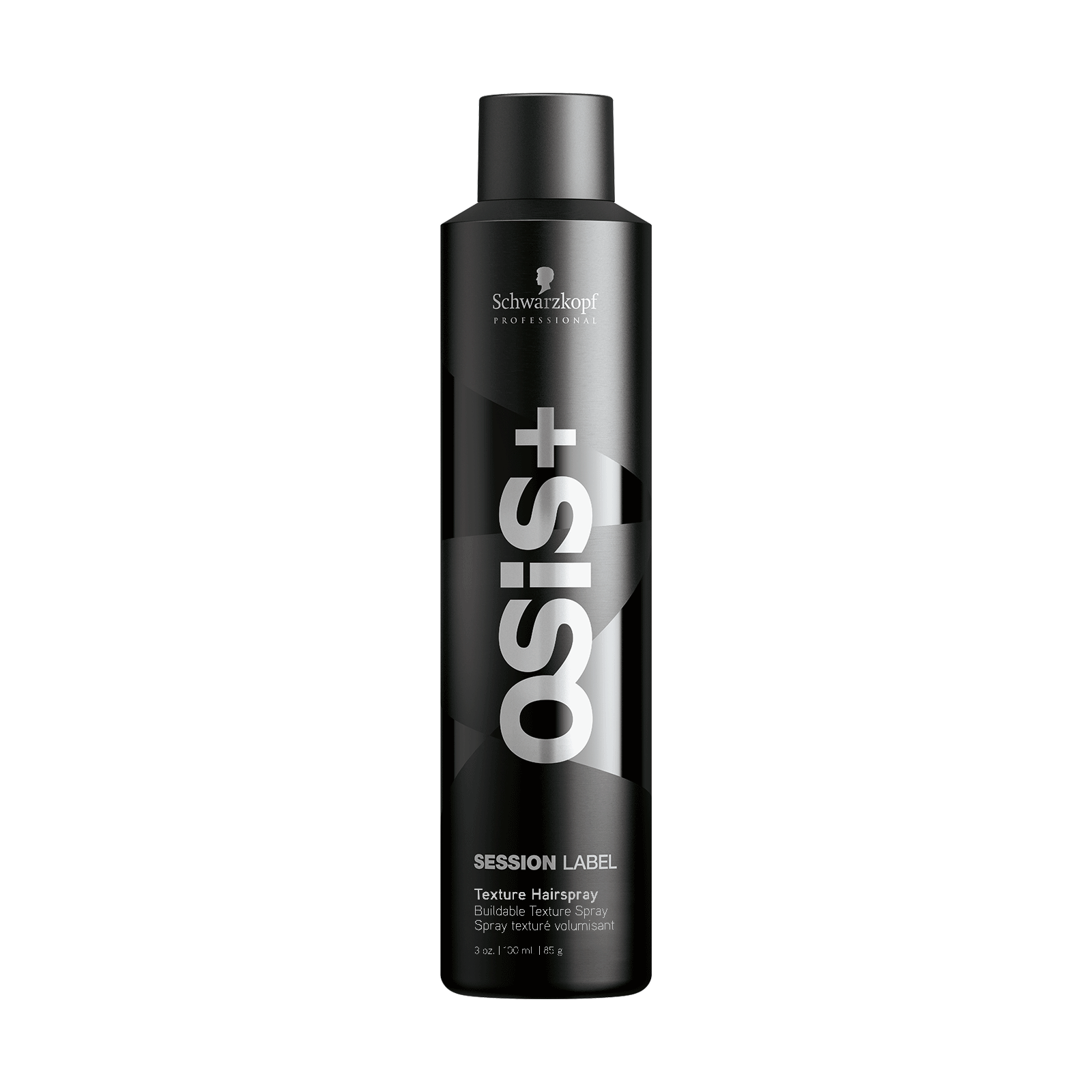 osis-session-label-strong-hold-hairspray-texture-hairspray