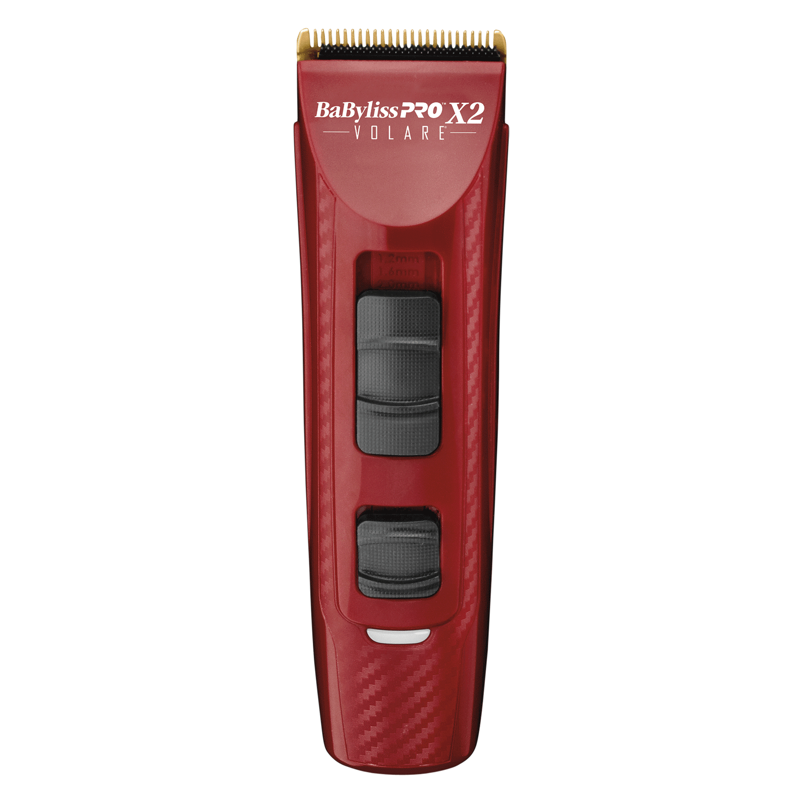 babyliss pro fx811 guards