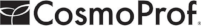 CosmoProf logo